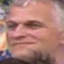 Face f_1201651_16