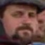 Face f_1201651_32