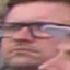 Face f_1201651_36