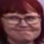Face f_1201651_47