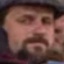 Face f_1201681_36