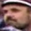 Face f_1201681_54