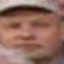 Face f_1201681_62