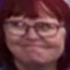 Face f_1201681_73
