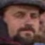 Face f_1201711_36