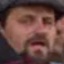 Face f_1201741_24