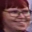 Face f_1201741_35