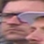 Face f_1201741_40