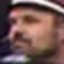Face f_1201741_61