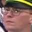 Face f_1201771_5