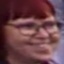 Face f_1201771_37