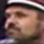 Face f_1201771_51