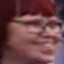 Face f_1201801_42