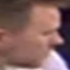 Face f_1201801_59