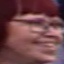 Face f_1201831_40
