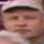 Face f_1201831_43