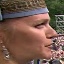 Face thumbnail