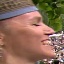 Face thumbnail