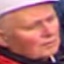 Face f_1206631_0