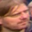 Face f_1206631_1