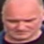 Face f_1206631_4