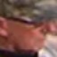 Face f_1206631_19