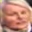 Face f_1206631_32