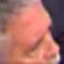 Face f_1206631_72