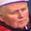 Face f_1206661_0