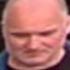 Face f_1206661_3