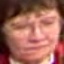 Face f_1206661_7