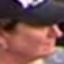 Face f_1206661_15