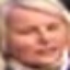 Face f_1206661_28