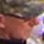 Face f_1206661_31