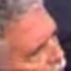 Face f_1206661_62