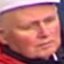 Face f_1206691_0