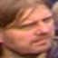 Face f_1206691_1