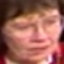 Face f_1206691_4
