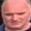 Face f_1206691_6