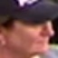 Face f_1206691_11