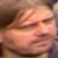 Face f_1206721_0