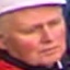 Face f_1206721_1