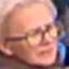 Face f_1206721_2