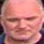 Face f_1206721_3