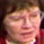 Face f_1206721_8