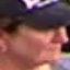 Face f_1206721_16