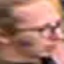 Face f_1206721_17