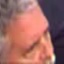 Face f_1206721_32
