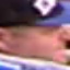 Face f_1206721_41