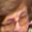 Face f_1206721_64